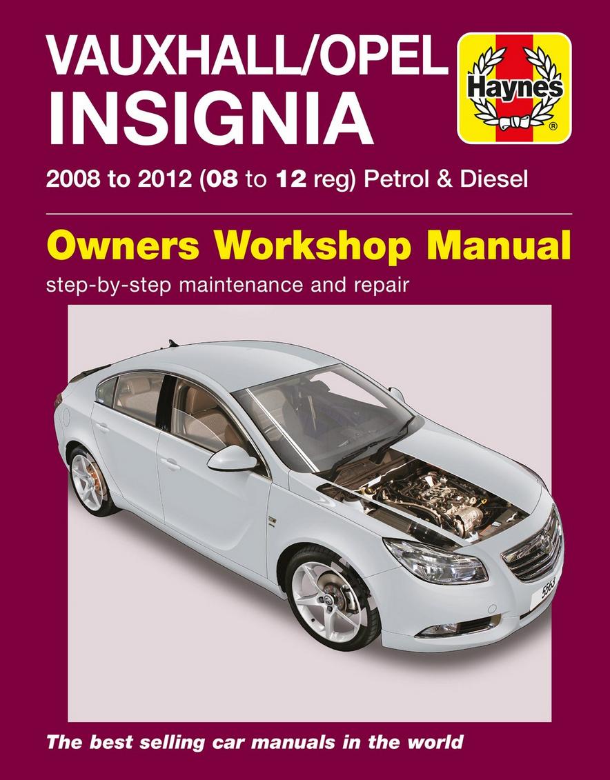 Vauxhall Insignia Bluetooth Wiring Diagram - Wiring Diagram