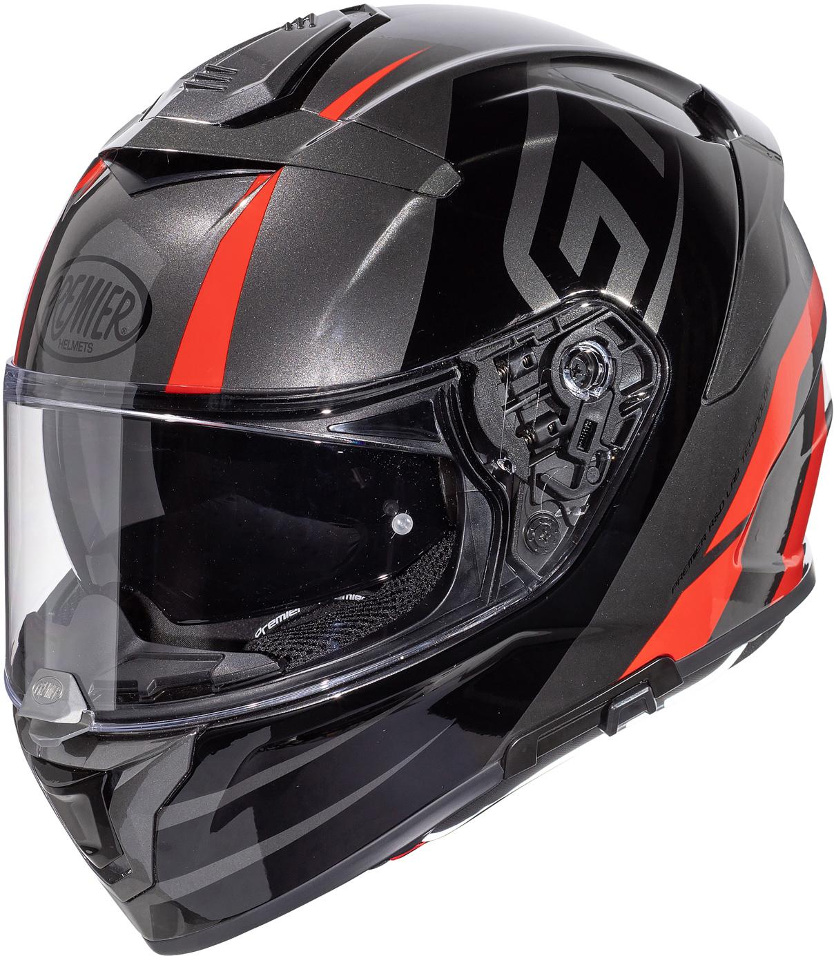 halfords motorcycle helmets