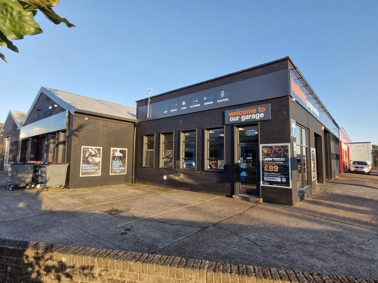 Location image 1