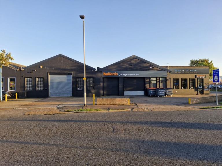 Location image 3