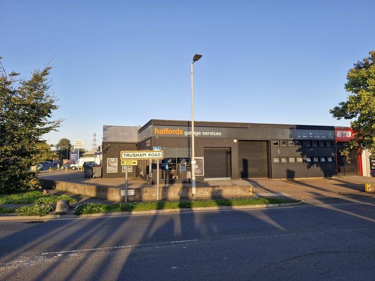 Location image 2