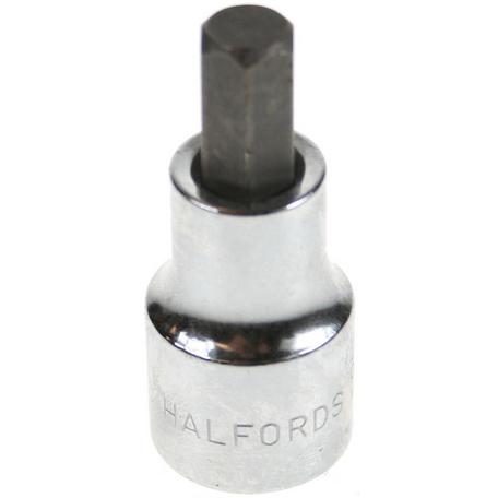 Sockets Accessories Ratchets Halfords Uk Sockets Accessories Ratchets Halfords Uk