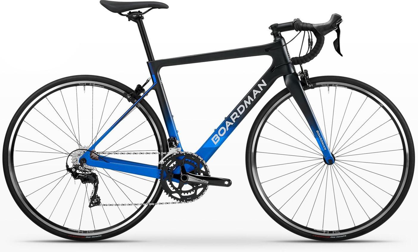 Road Bikes | Racing Bikes | Halfords IE