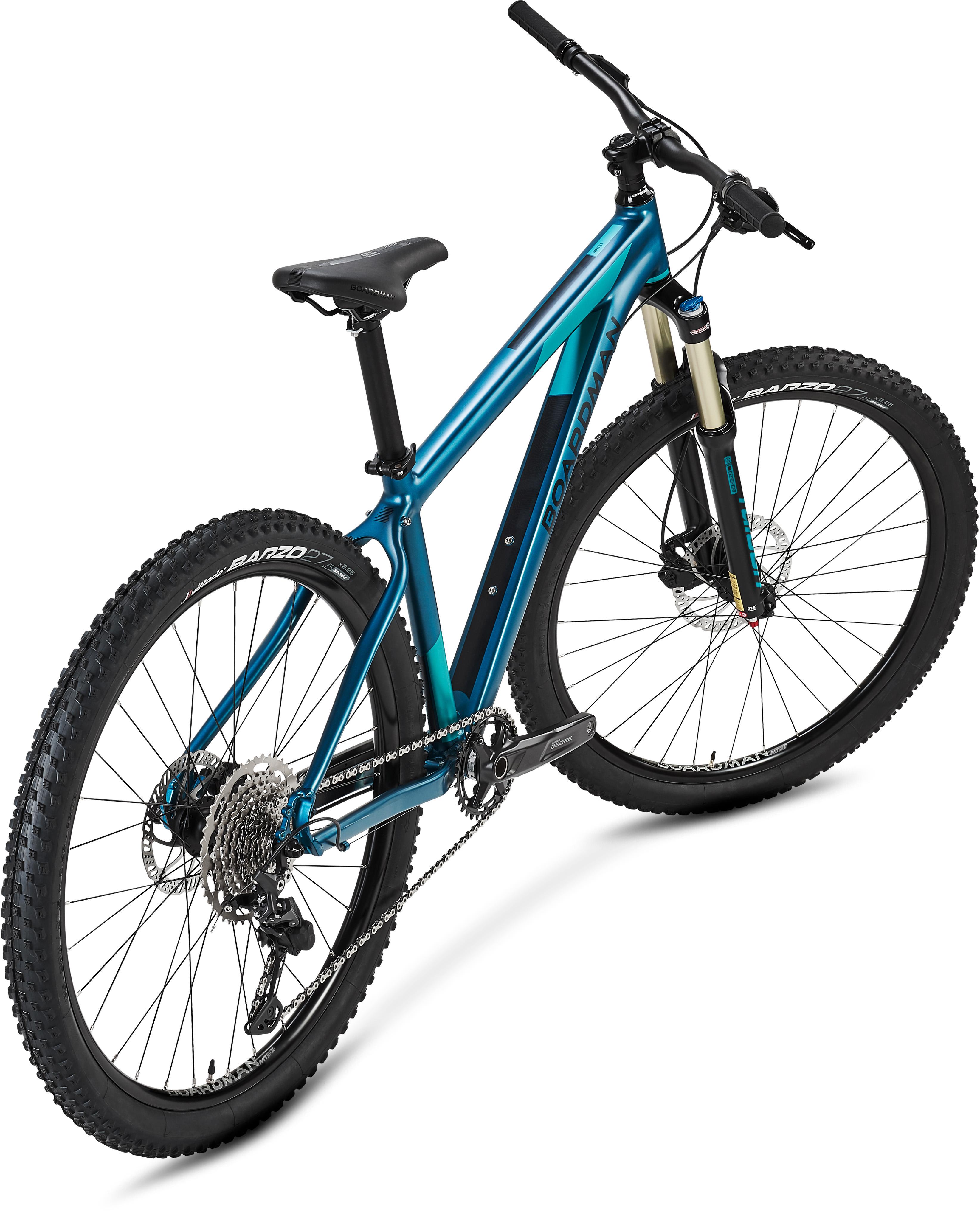 Boardman mht 8.8 womens mountain bike online