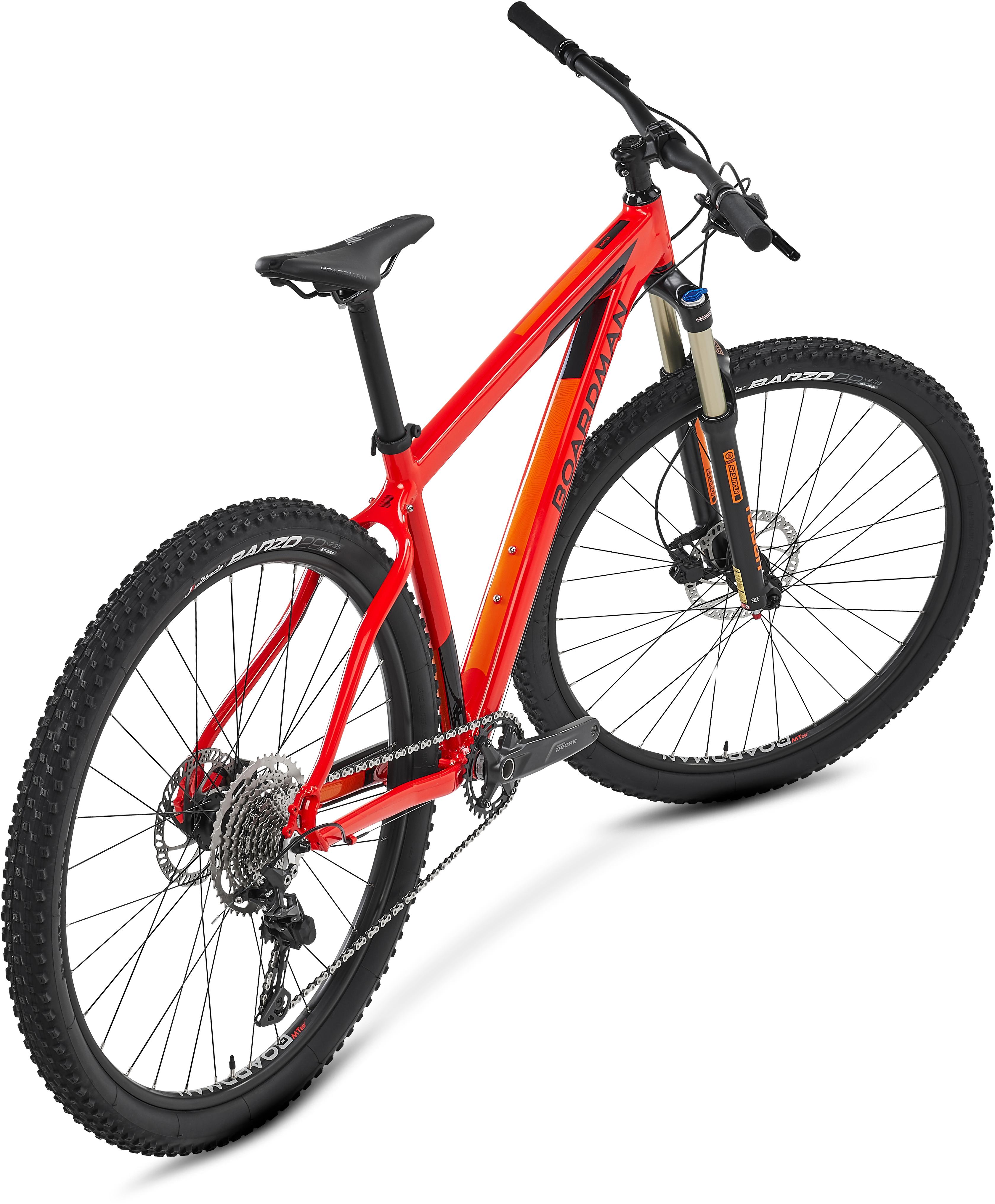 Boardman mountain bike mht 8.6 online