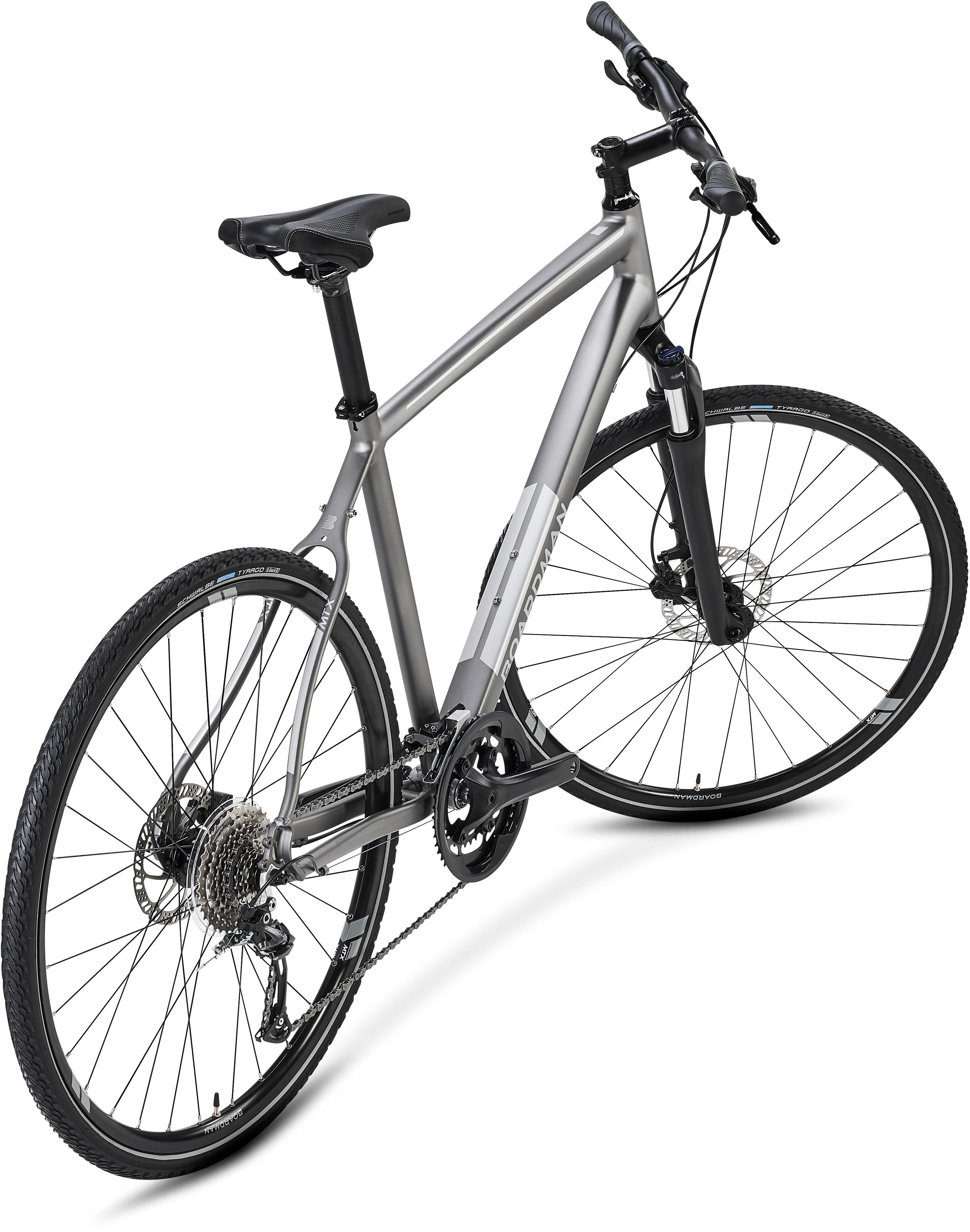 halfords boardman mht 8.6