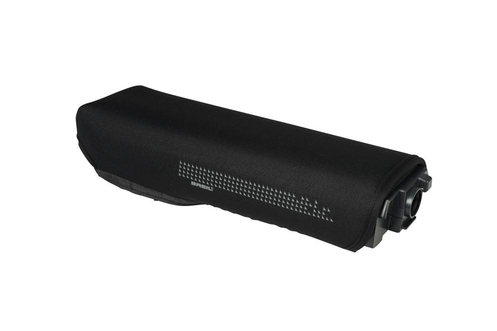 car battery cover halfords