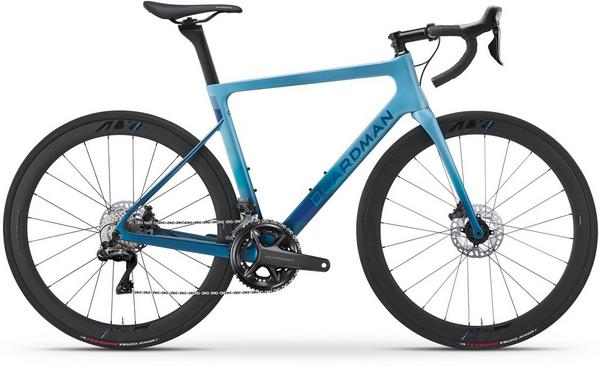 Boardman 2xb discount