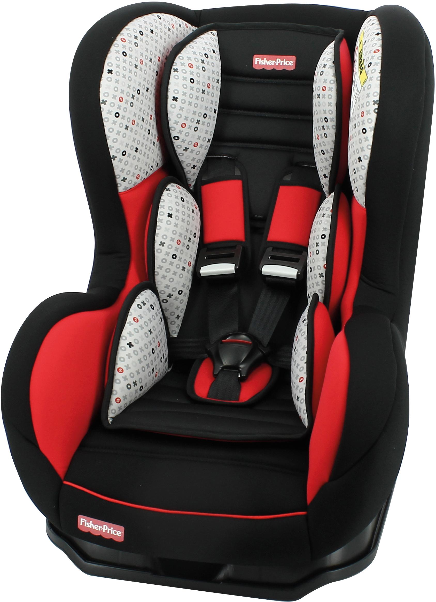 avon seat cover price