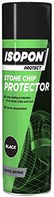 isopon stone chip protector