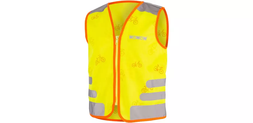 Wowow Kids Nutty Jacket Halfords Uk Wowow Kids Nutty Jacket Halfords Uk
