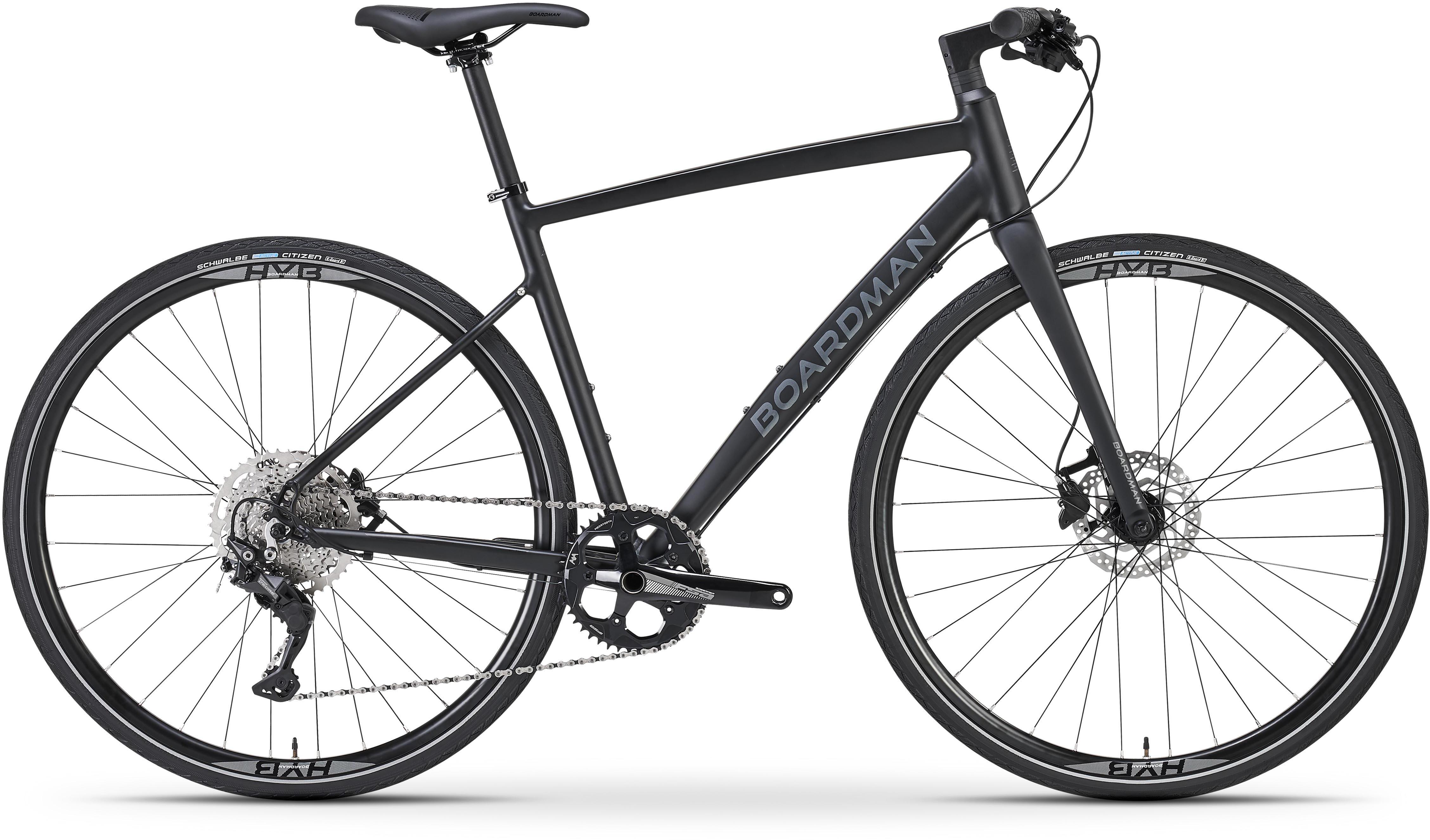 halfords boardman