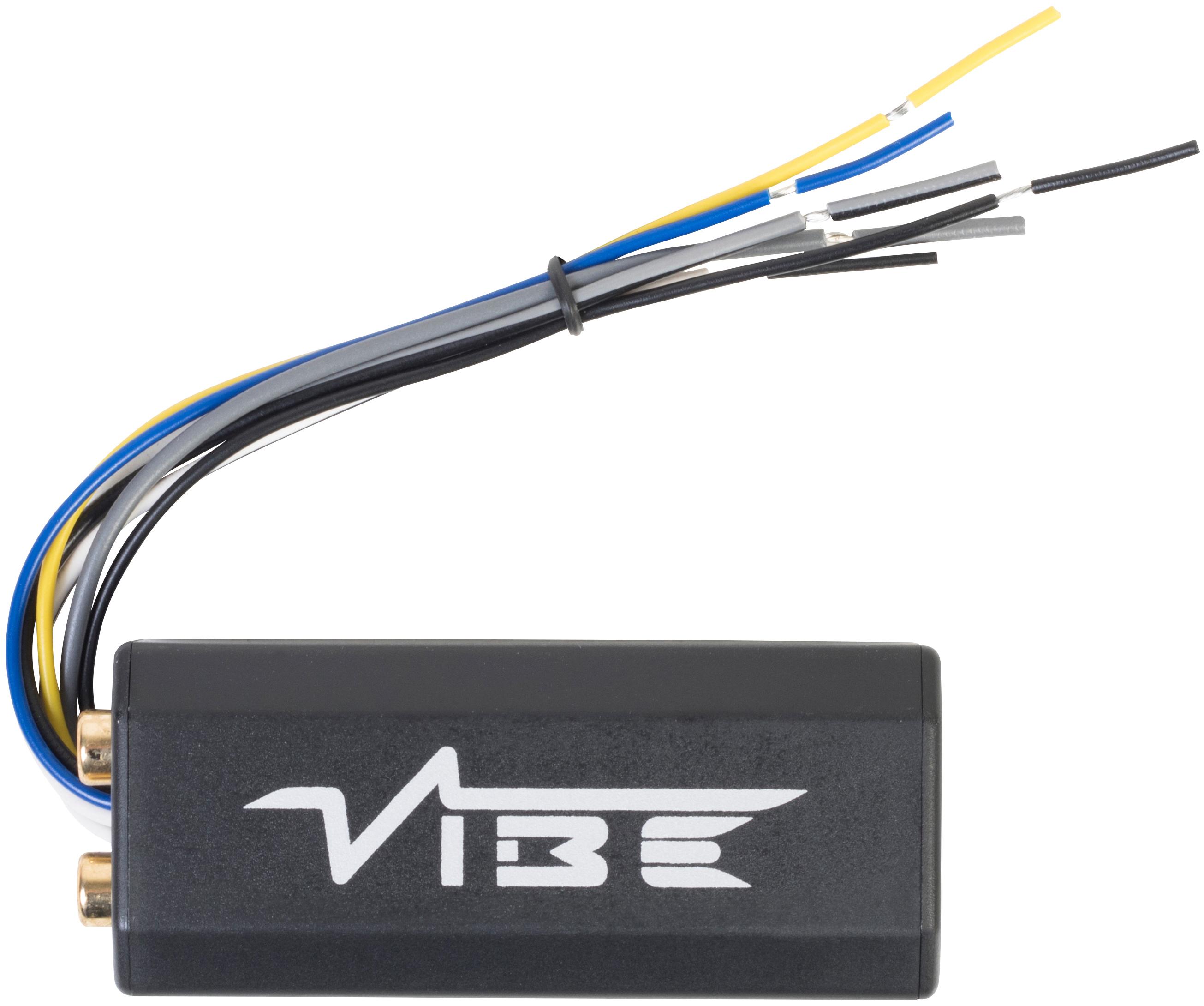 car amp wiring kit halfords