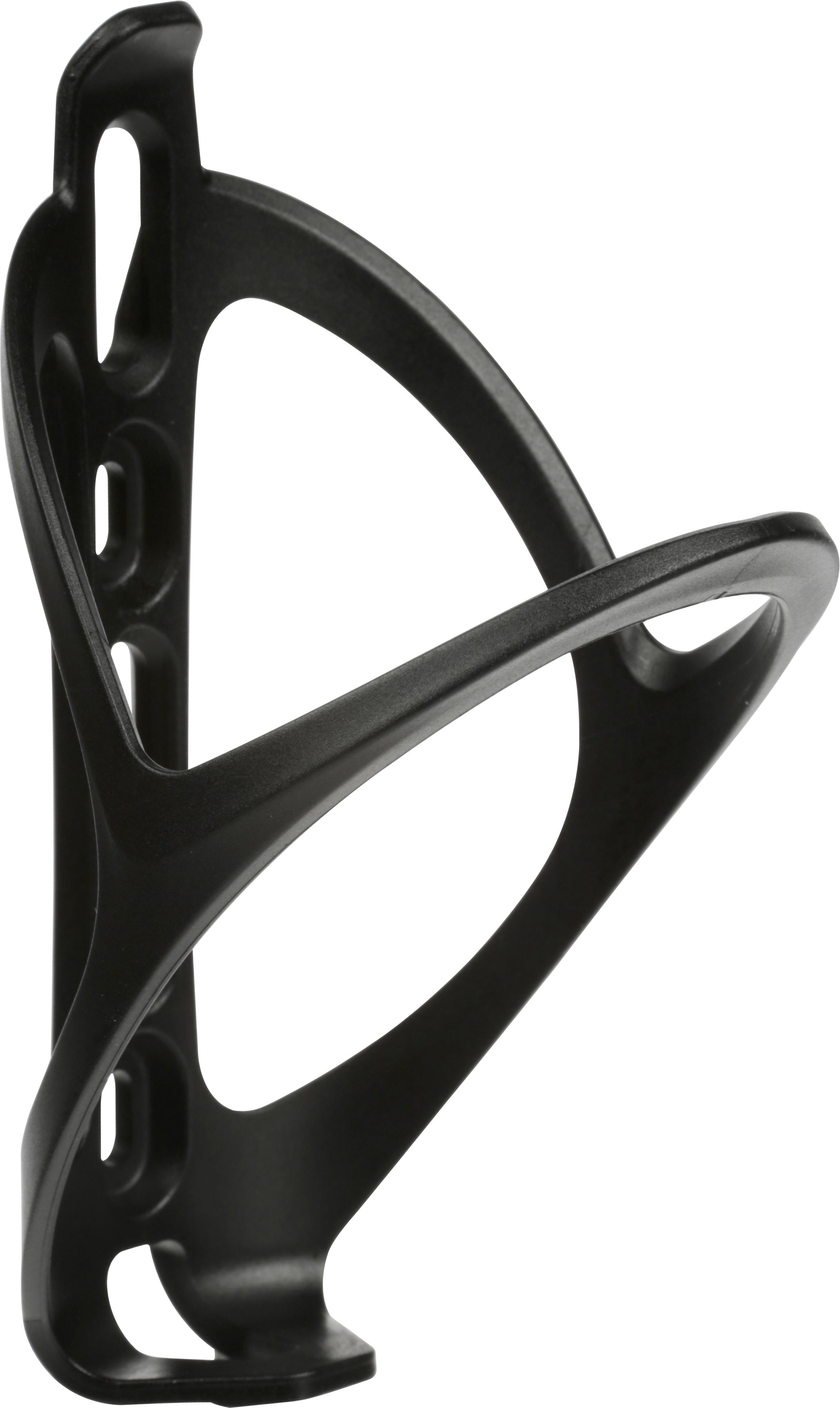 halfords elite bottle cage