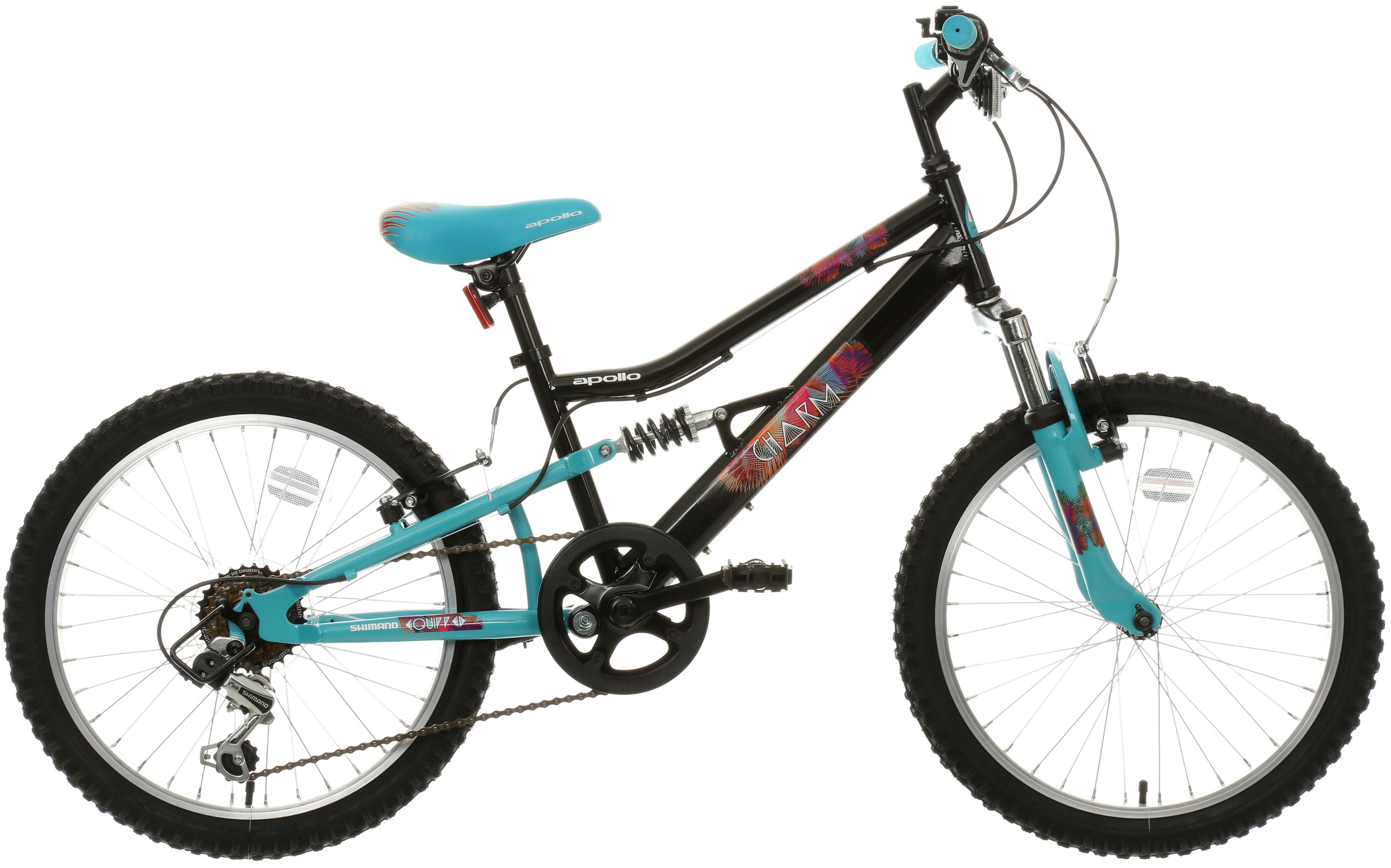 orbea m20