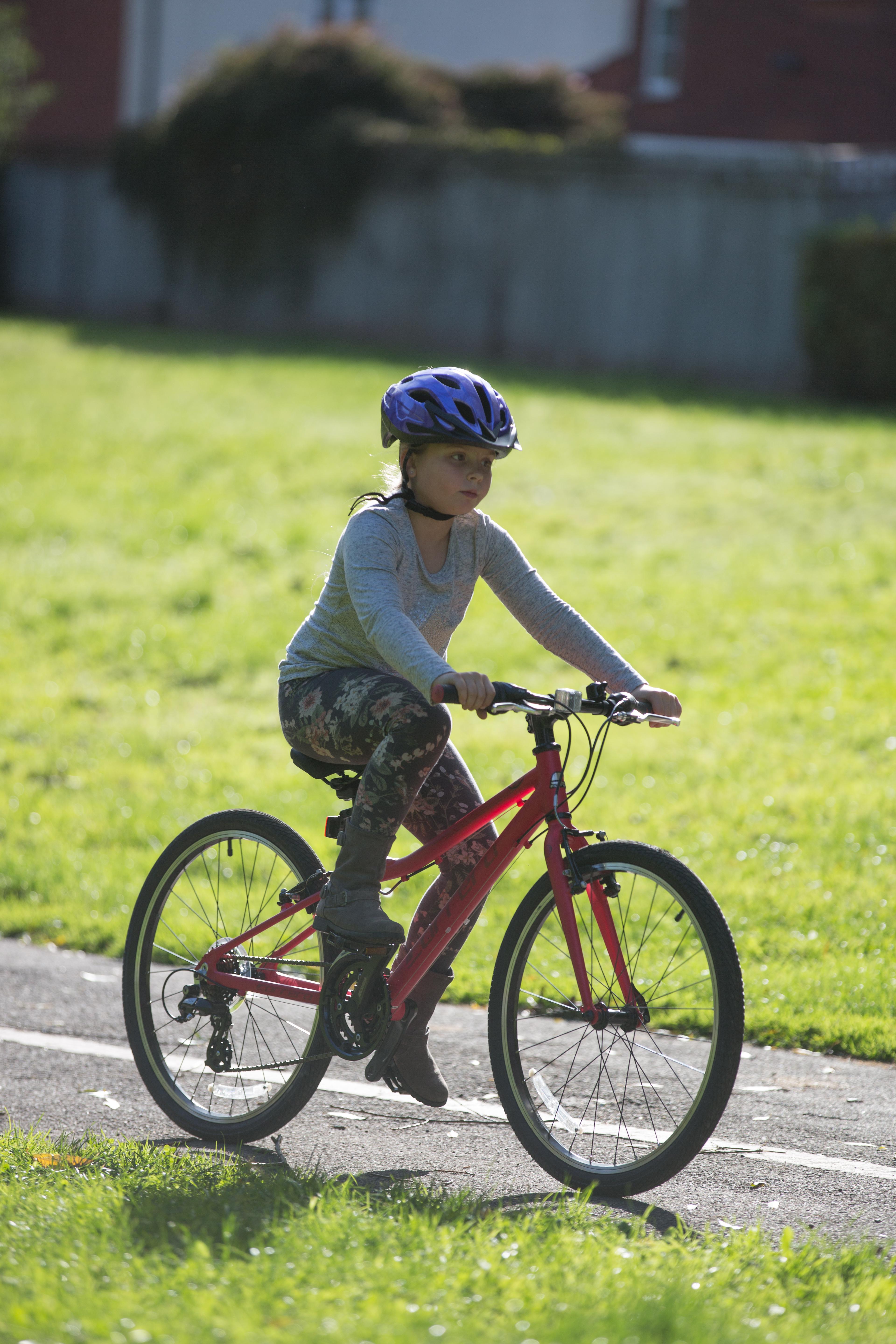 carrera saruna junior