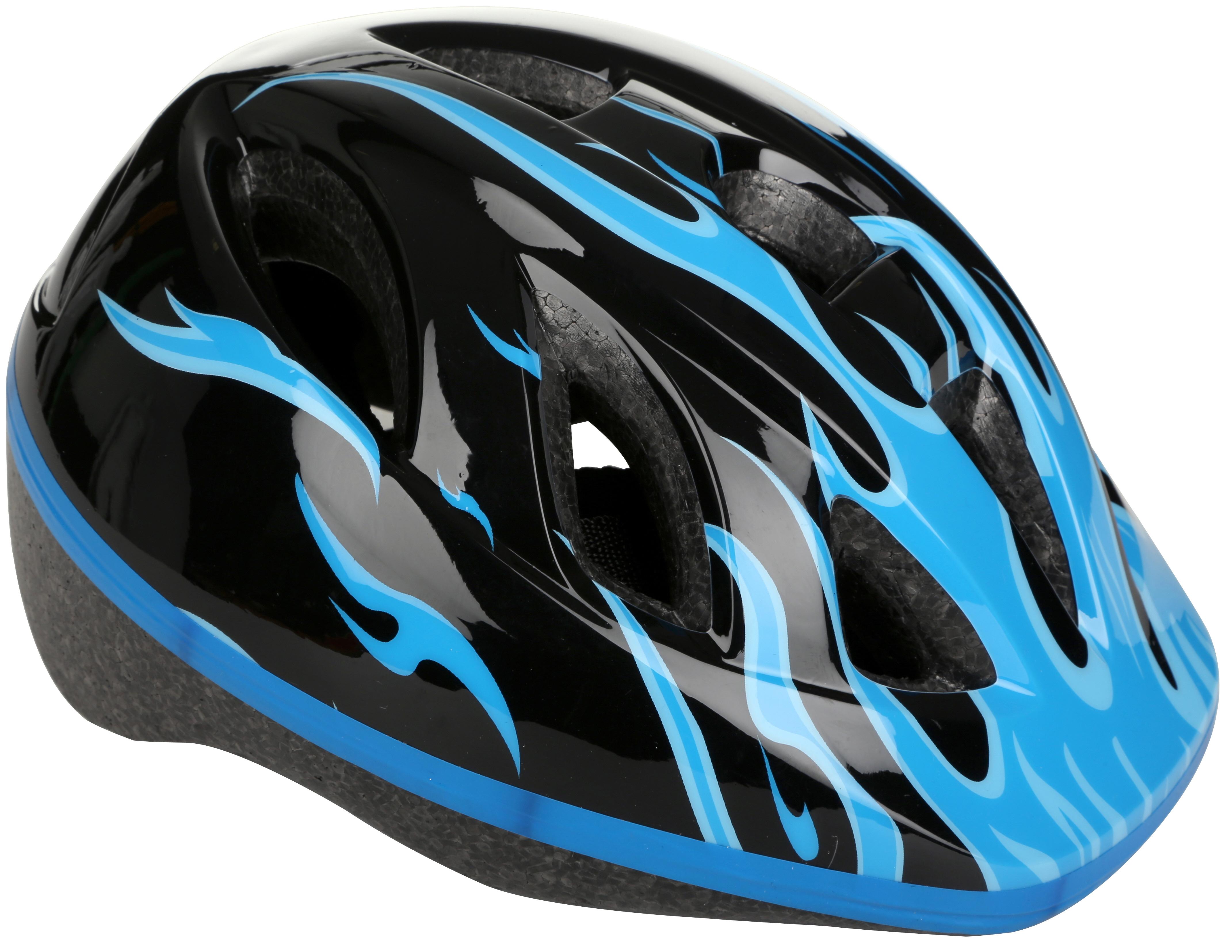 kids helmet 52cm