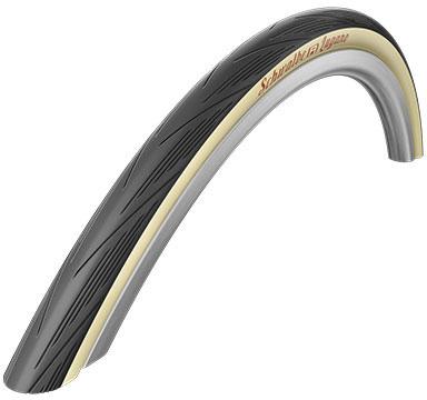 schwalbe lugano 700 x 25