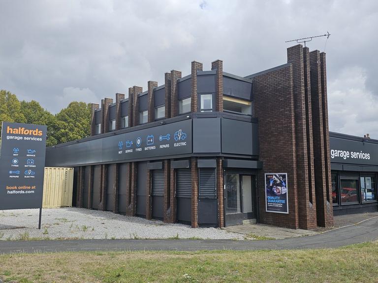 Location image 2