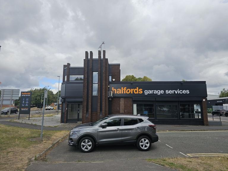 Location image 3