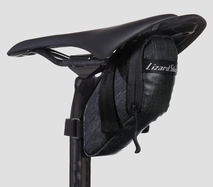 halfords saddle bags