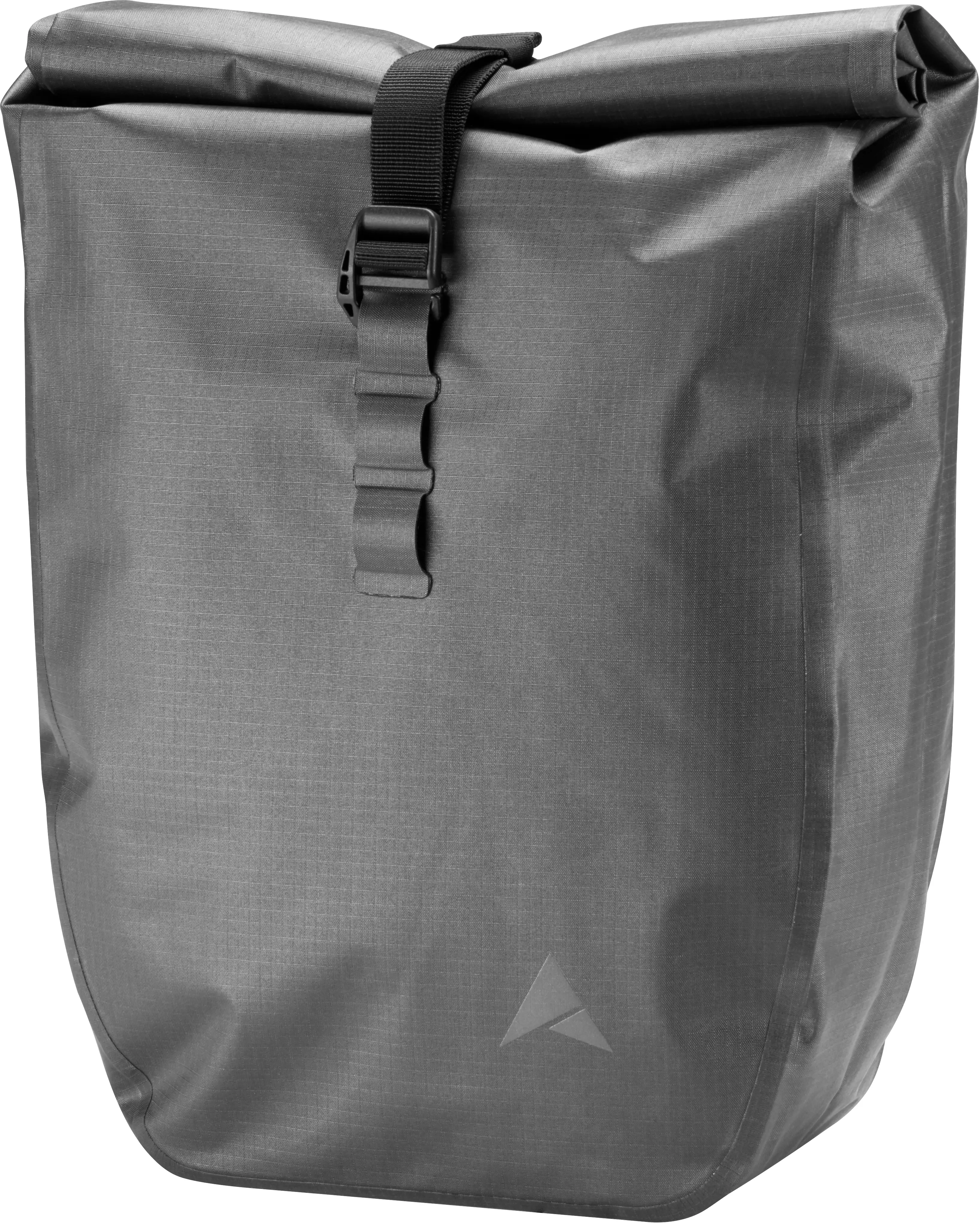 altura vortex ultralite pannier bag