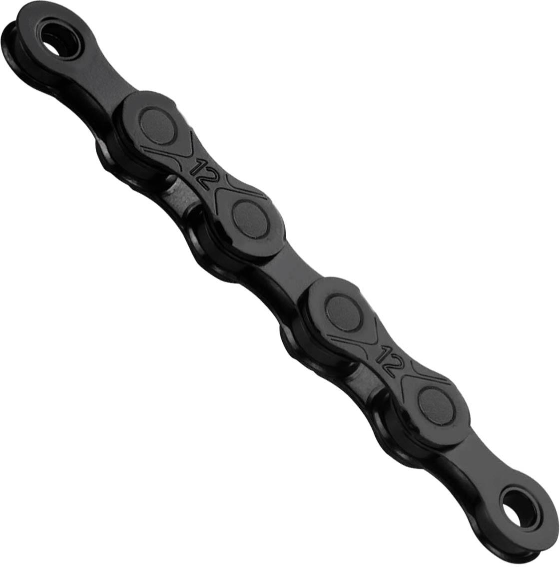 sram 12 speed chain halfords