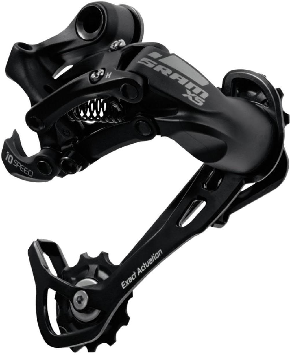 sram x5