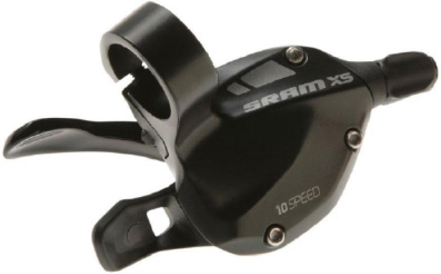 sram 6 speed trigger shifter