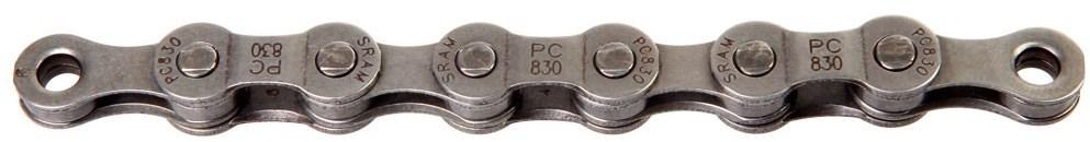 pc 830 chain