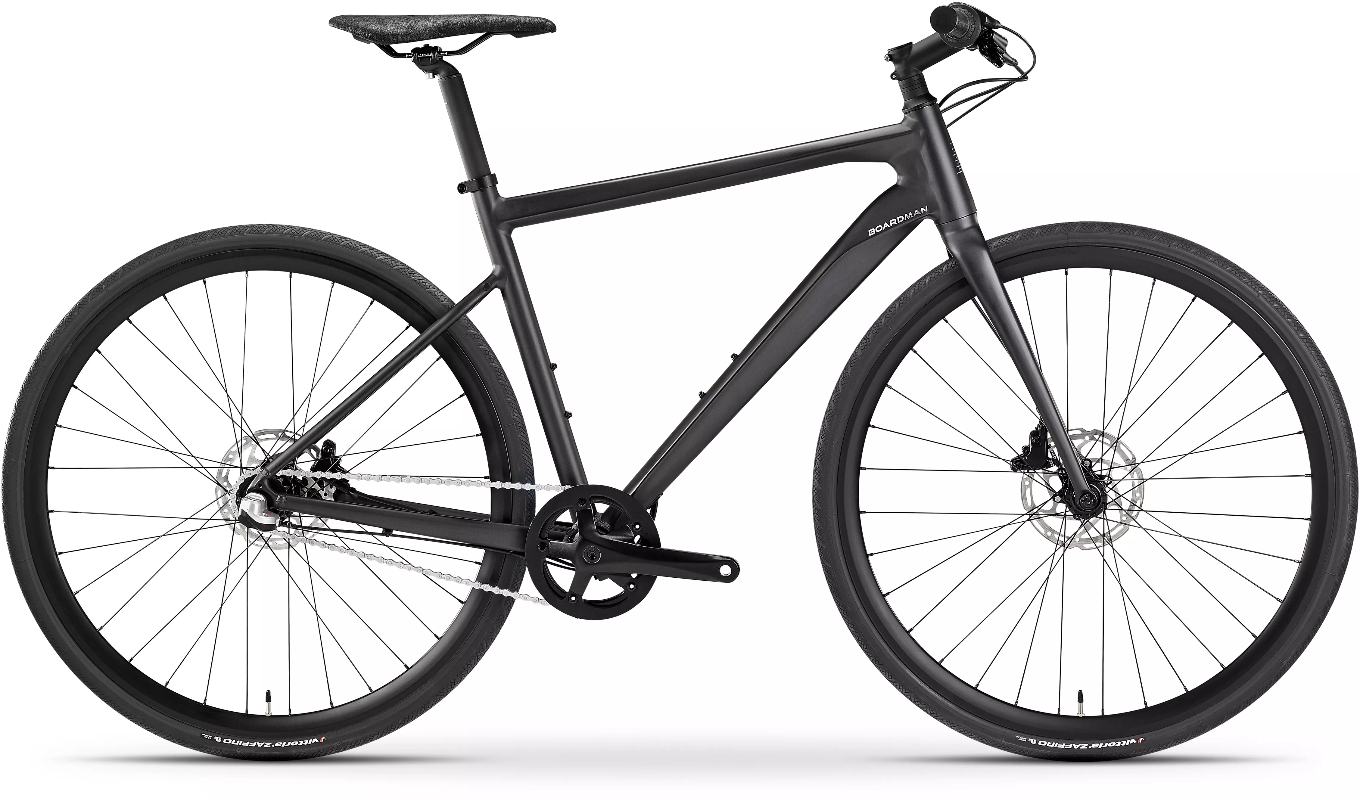 halfords hybrid bikes boardman