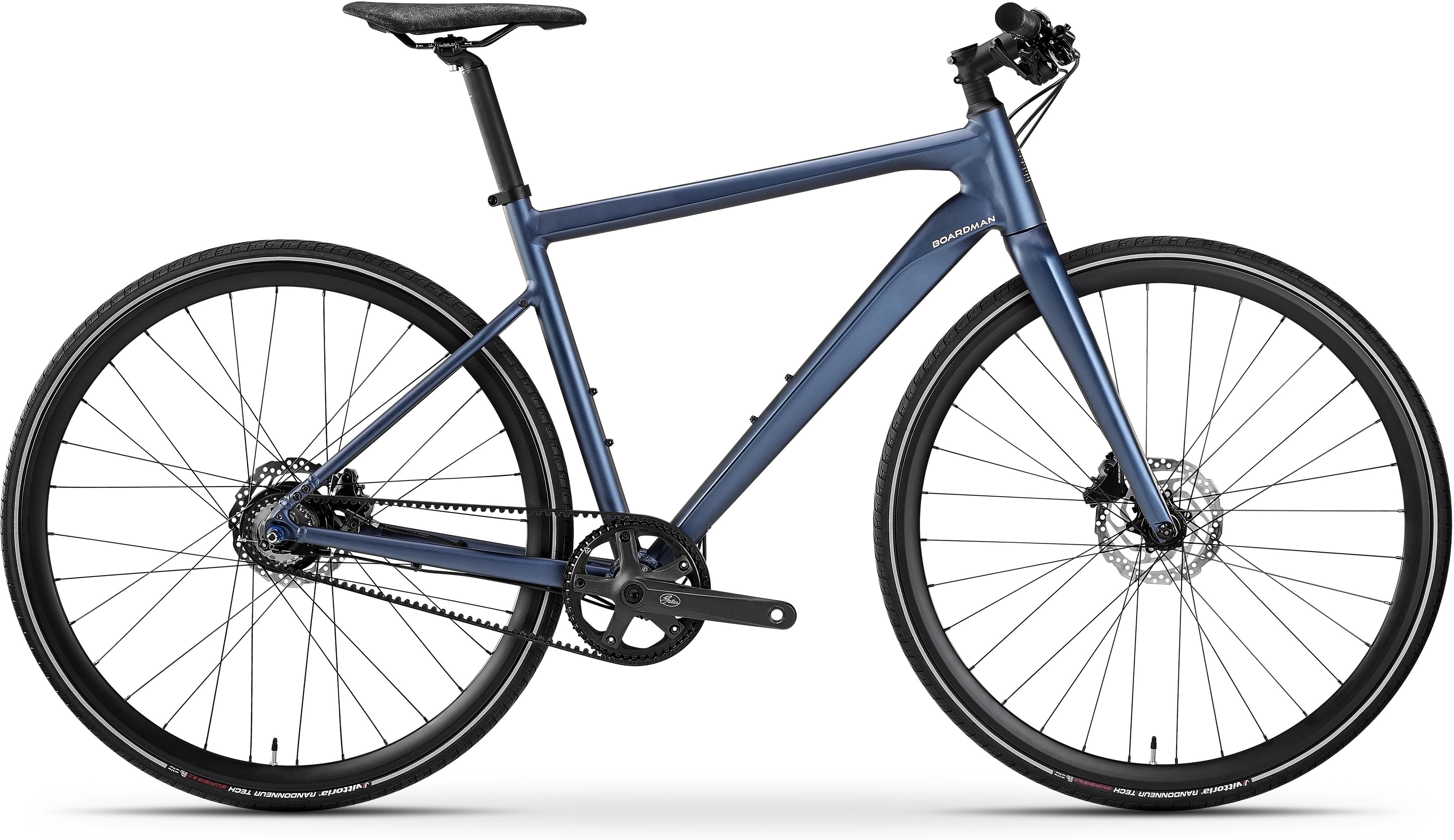 boardman hybrid bikes for sale