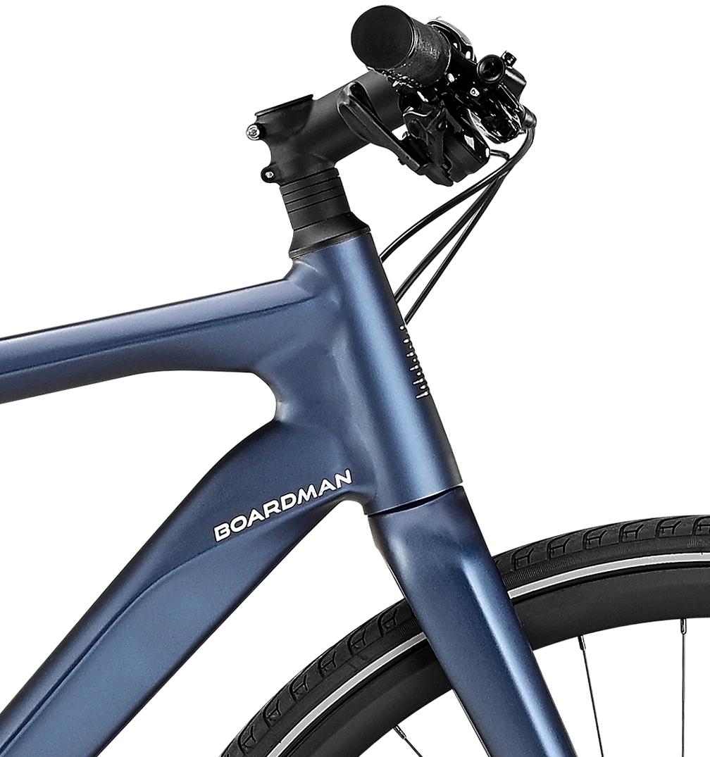 halfords hybrid bikes boardman