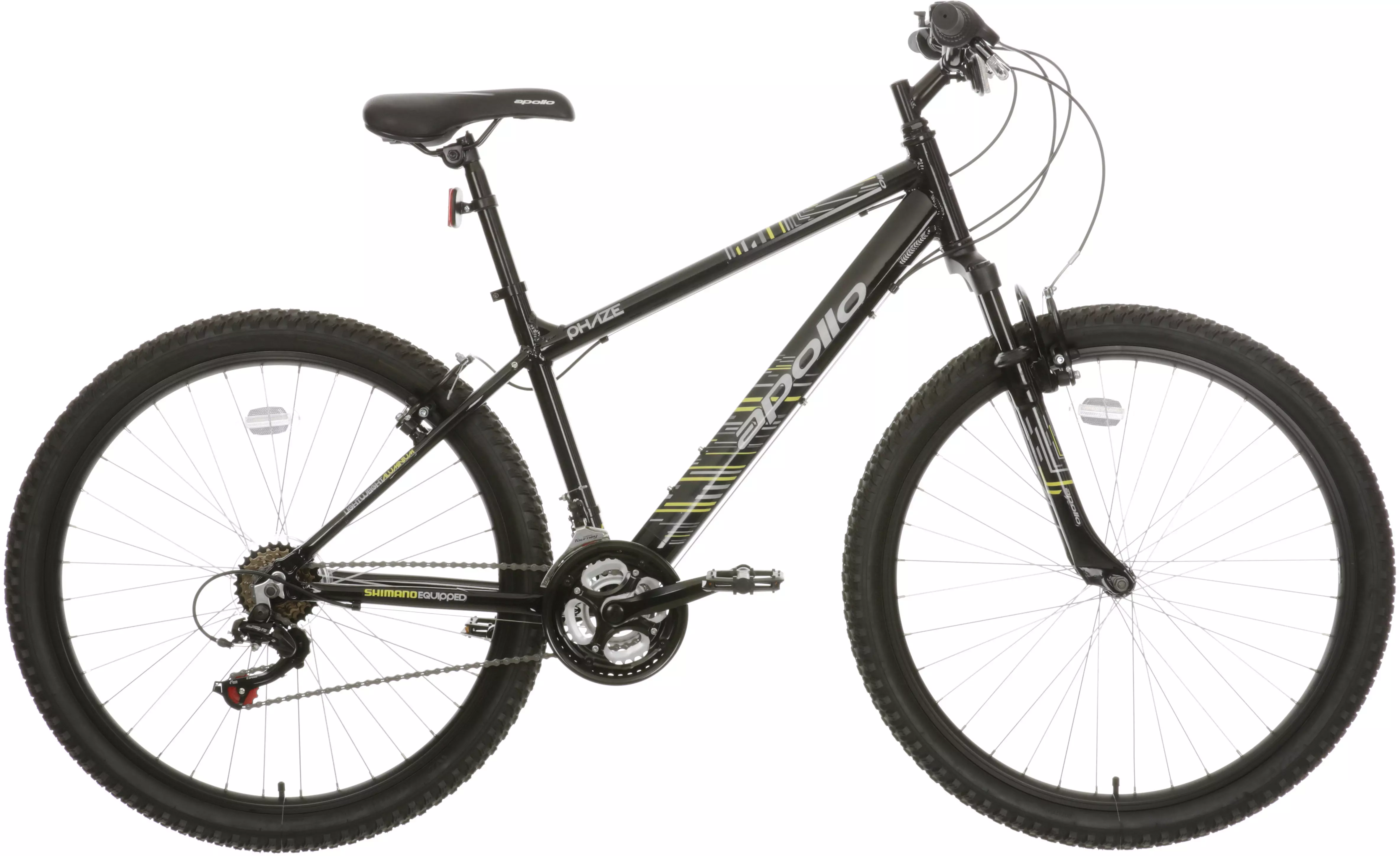 mongoose mountain bike women's 26