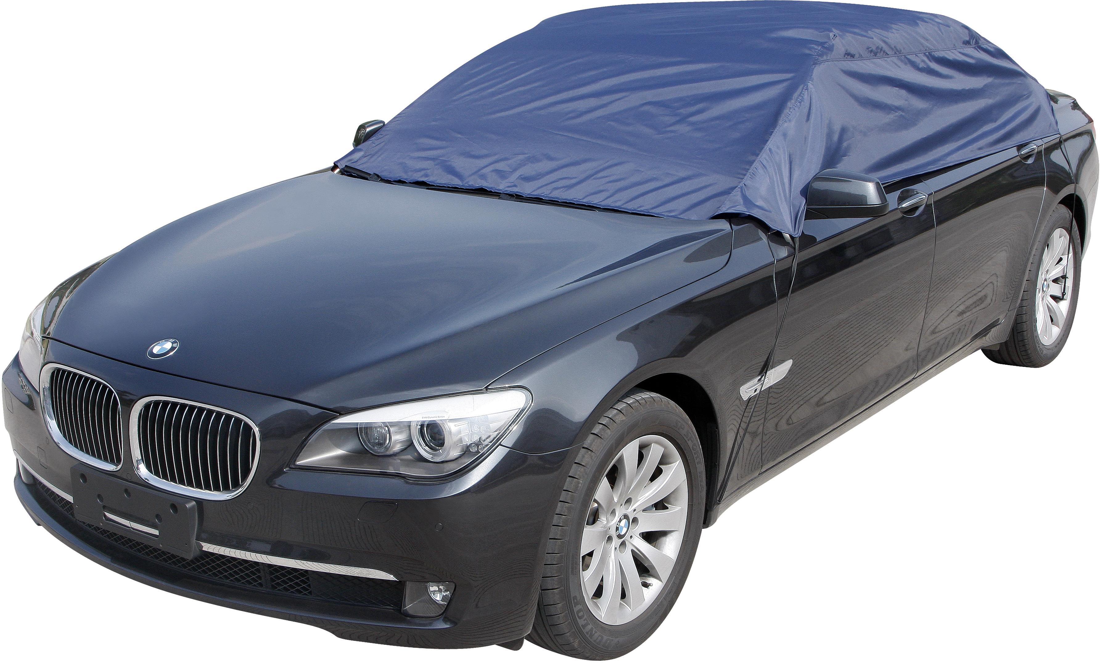 halfords car cover xl