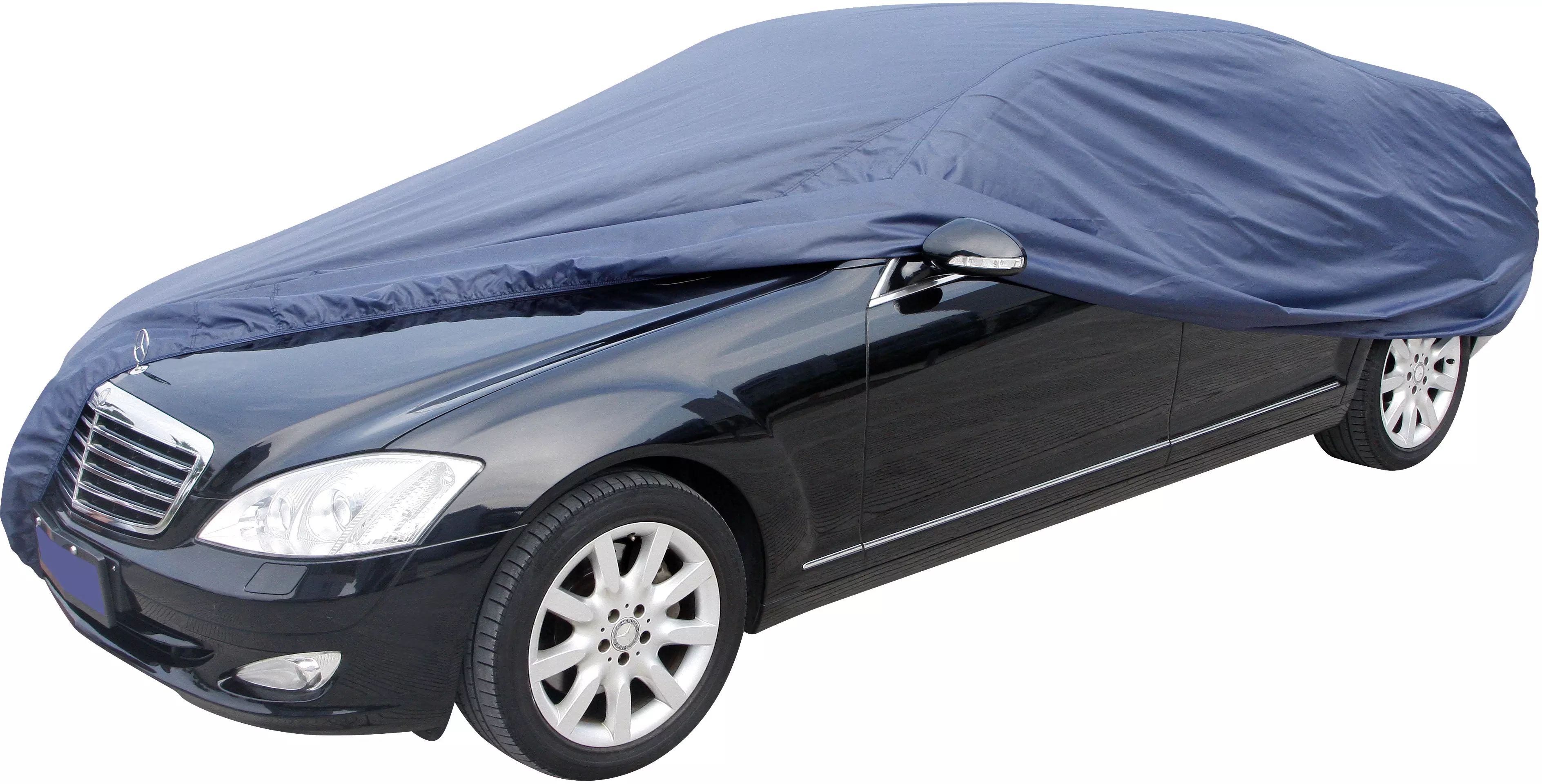 ford fiesta car cover halfords