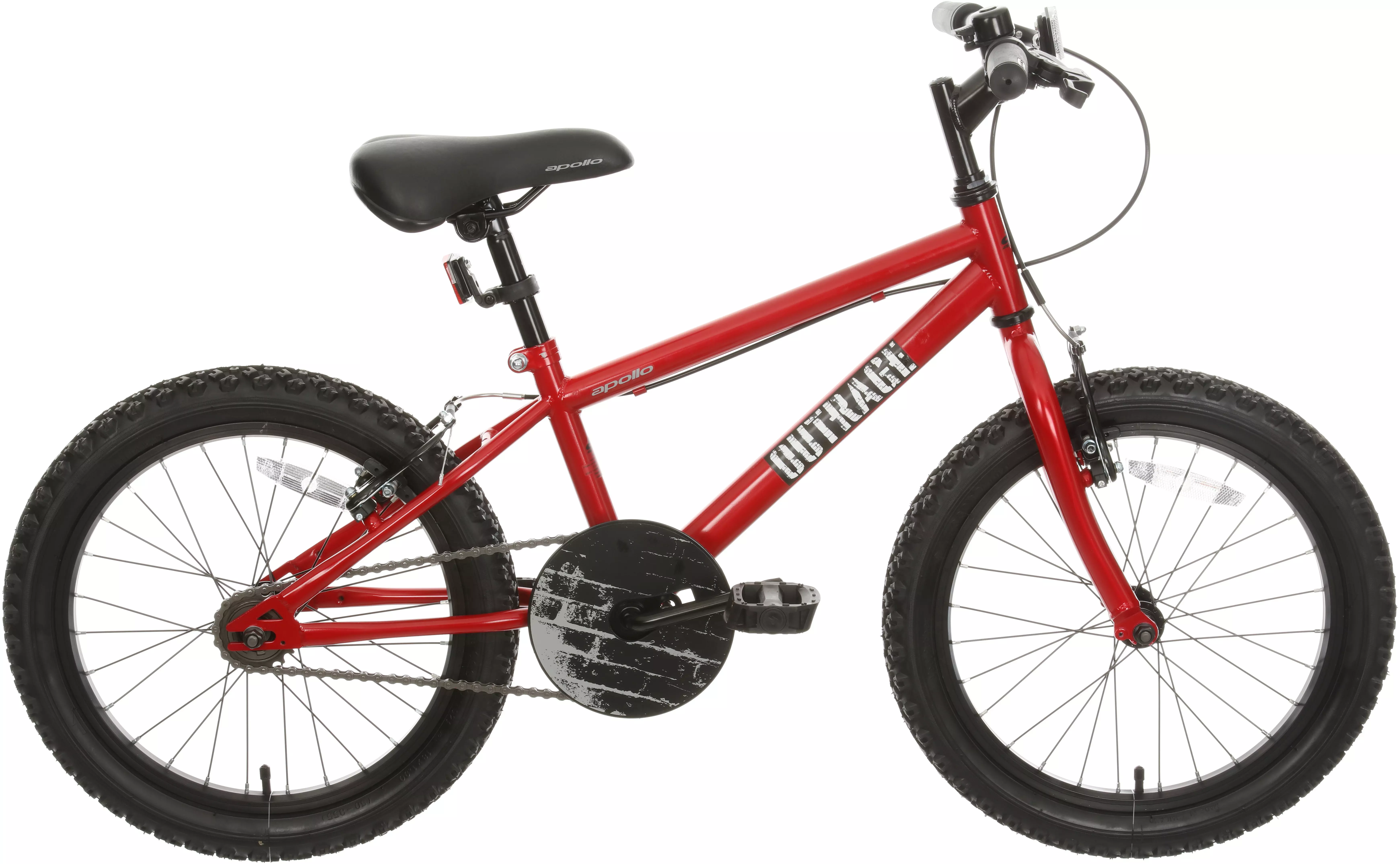 schwinn admiral hybrid bicycle 700c