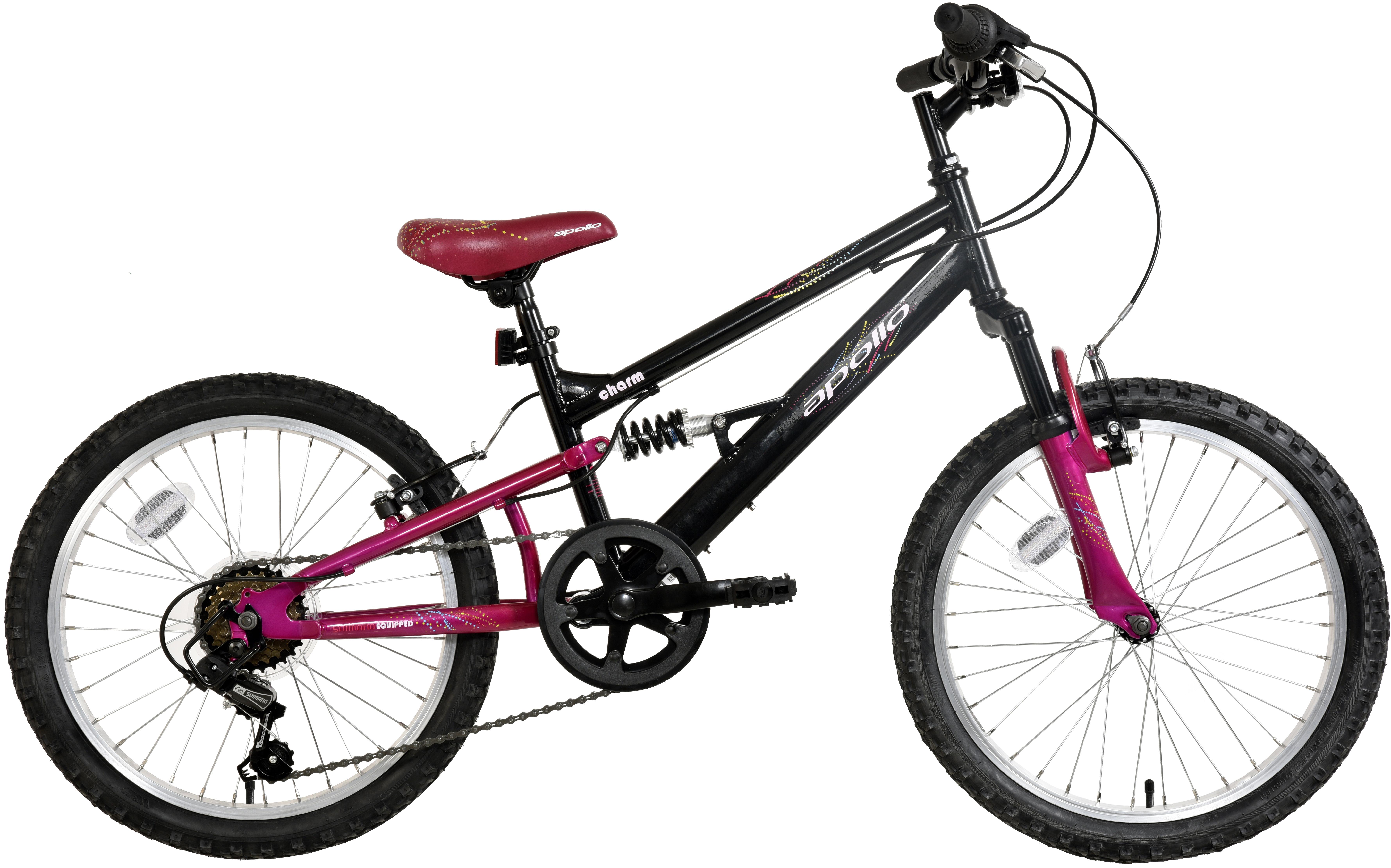2 bike rack car