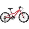 Bikes
