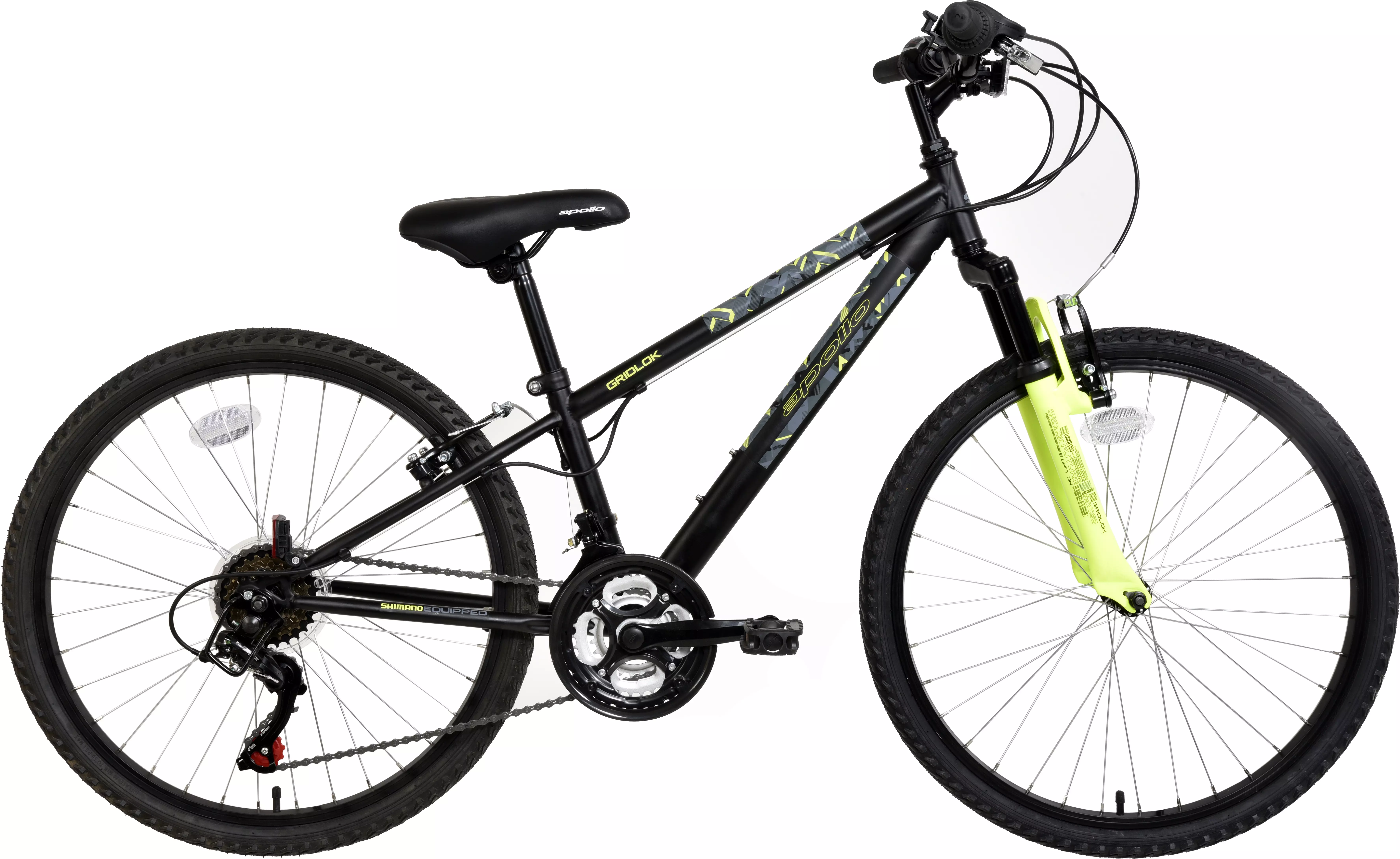 best diamondback bikes