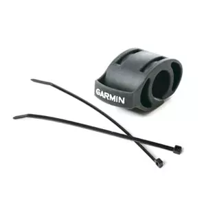 garmin watch bar mount