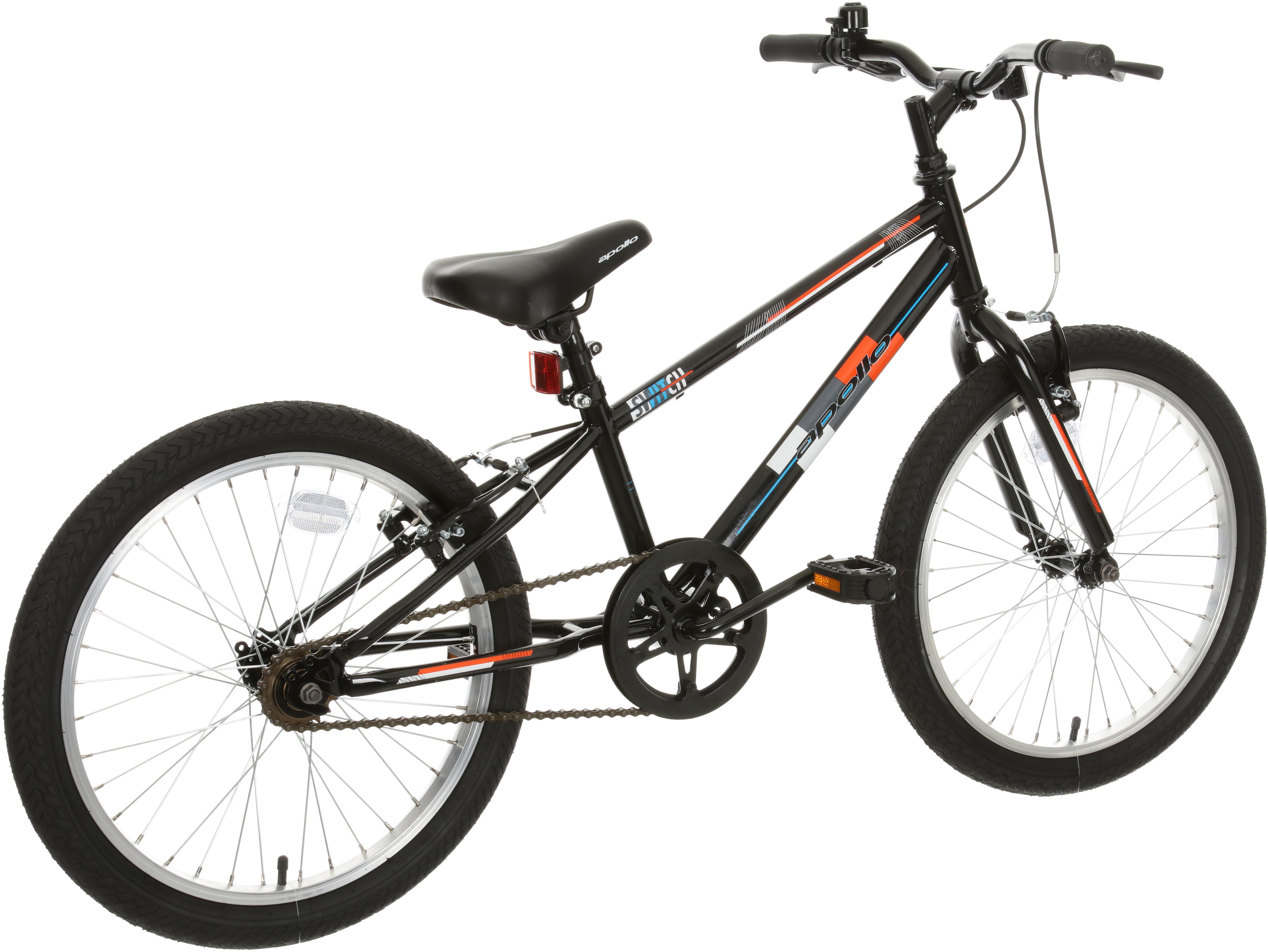 2008 specialized hardrock sport