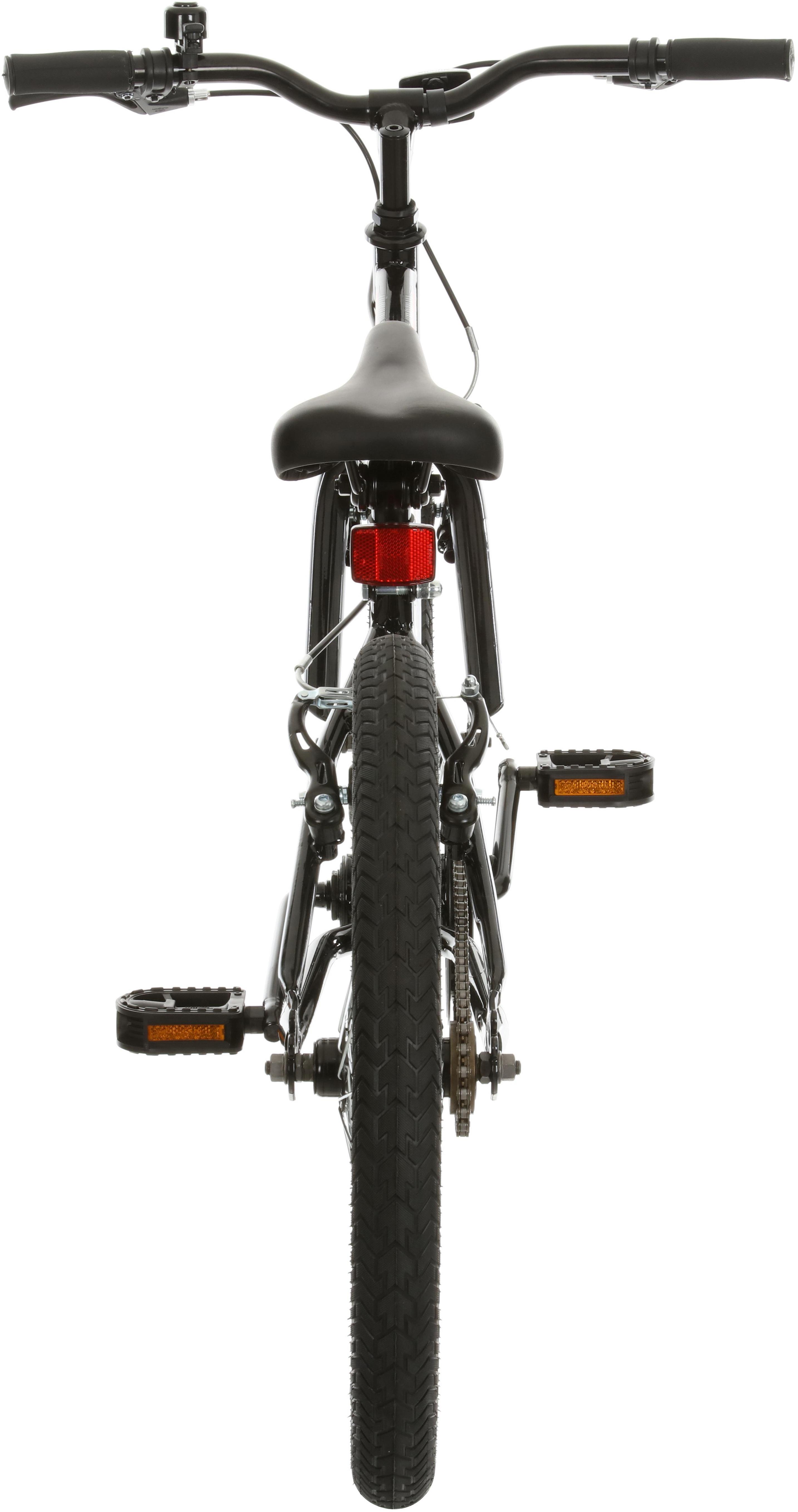 apollo switch mountain bike 24