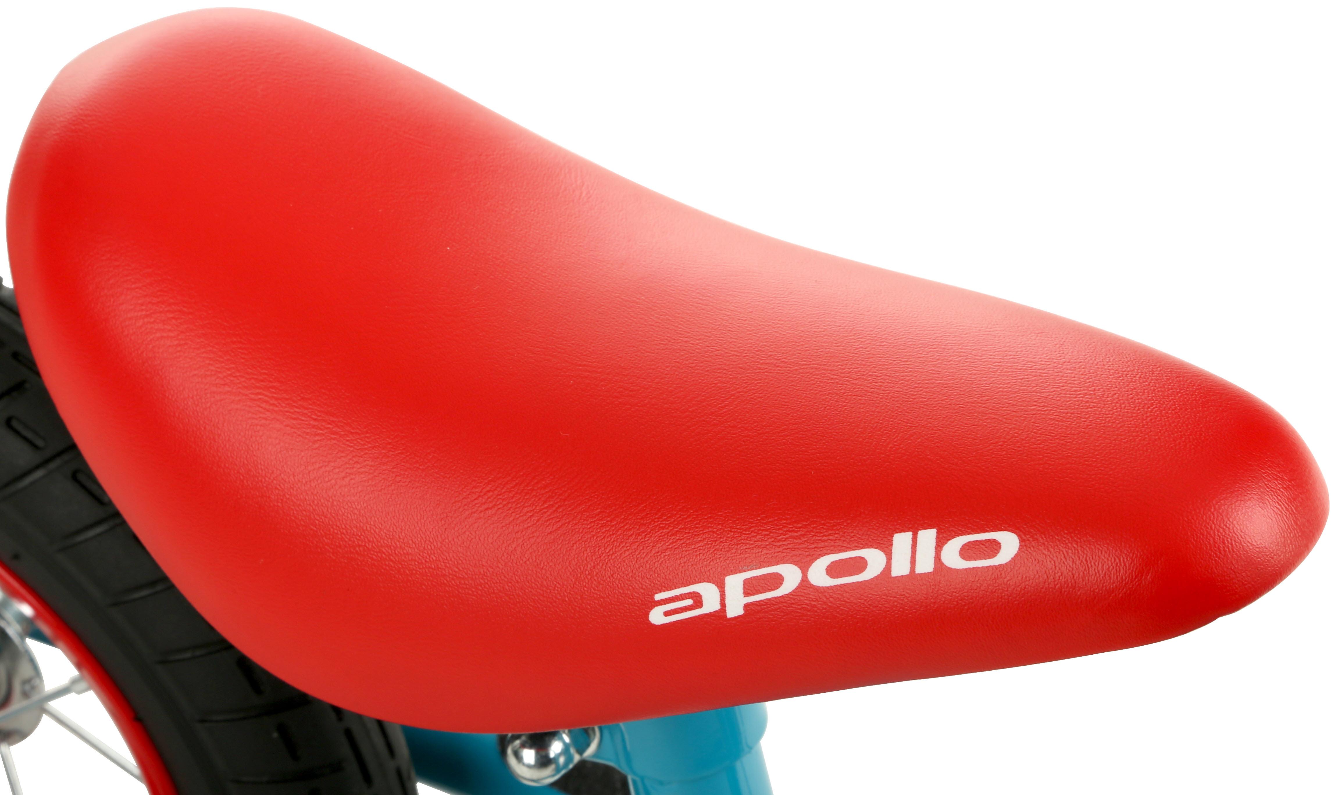 apollo wizzer balance bike 10 Online Discount Shop for Electronics