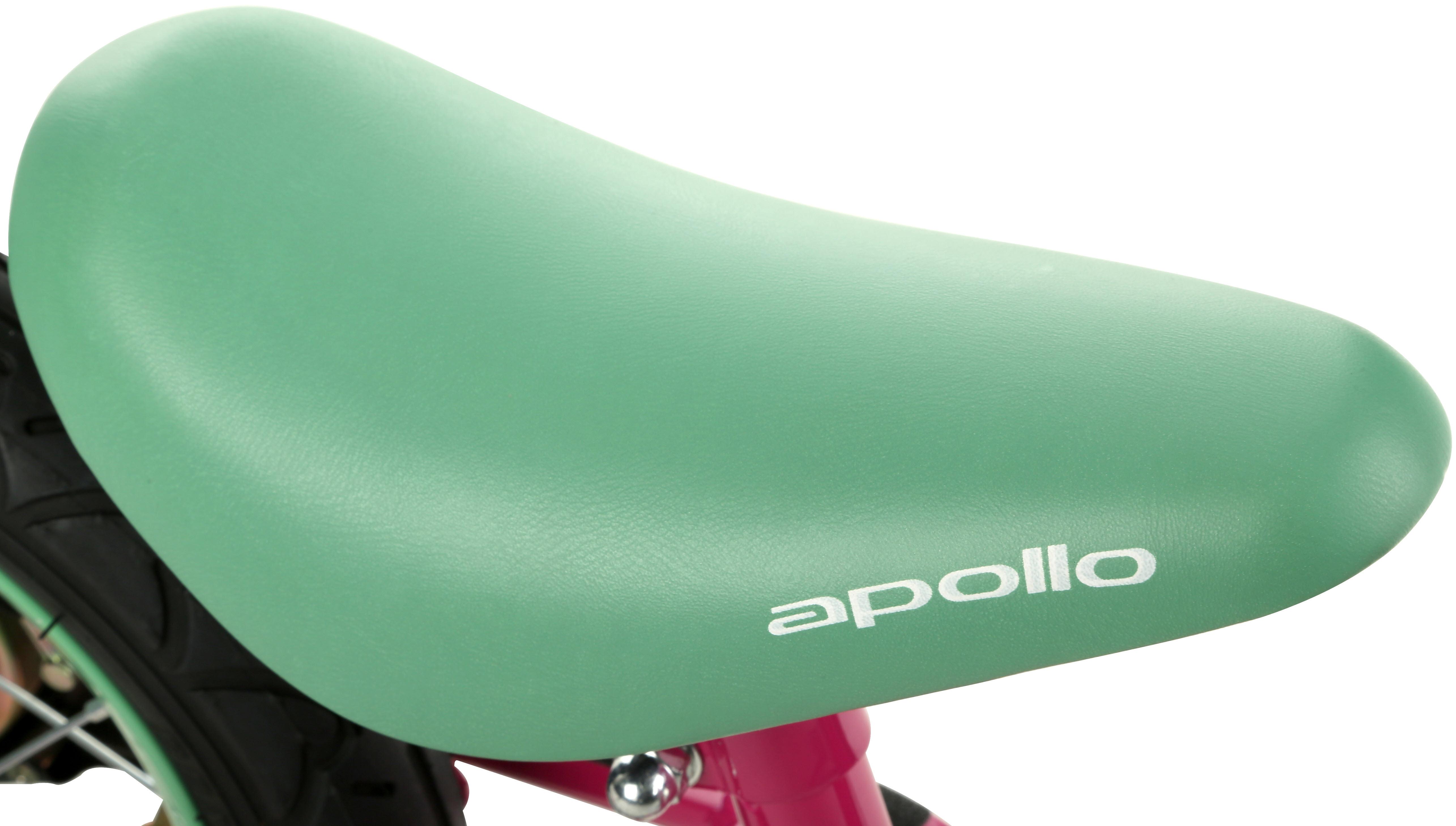 halfords apollo wizzer