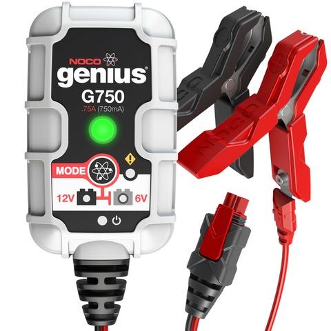 ctek mxs 5.0 halfords