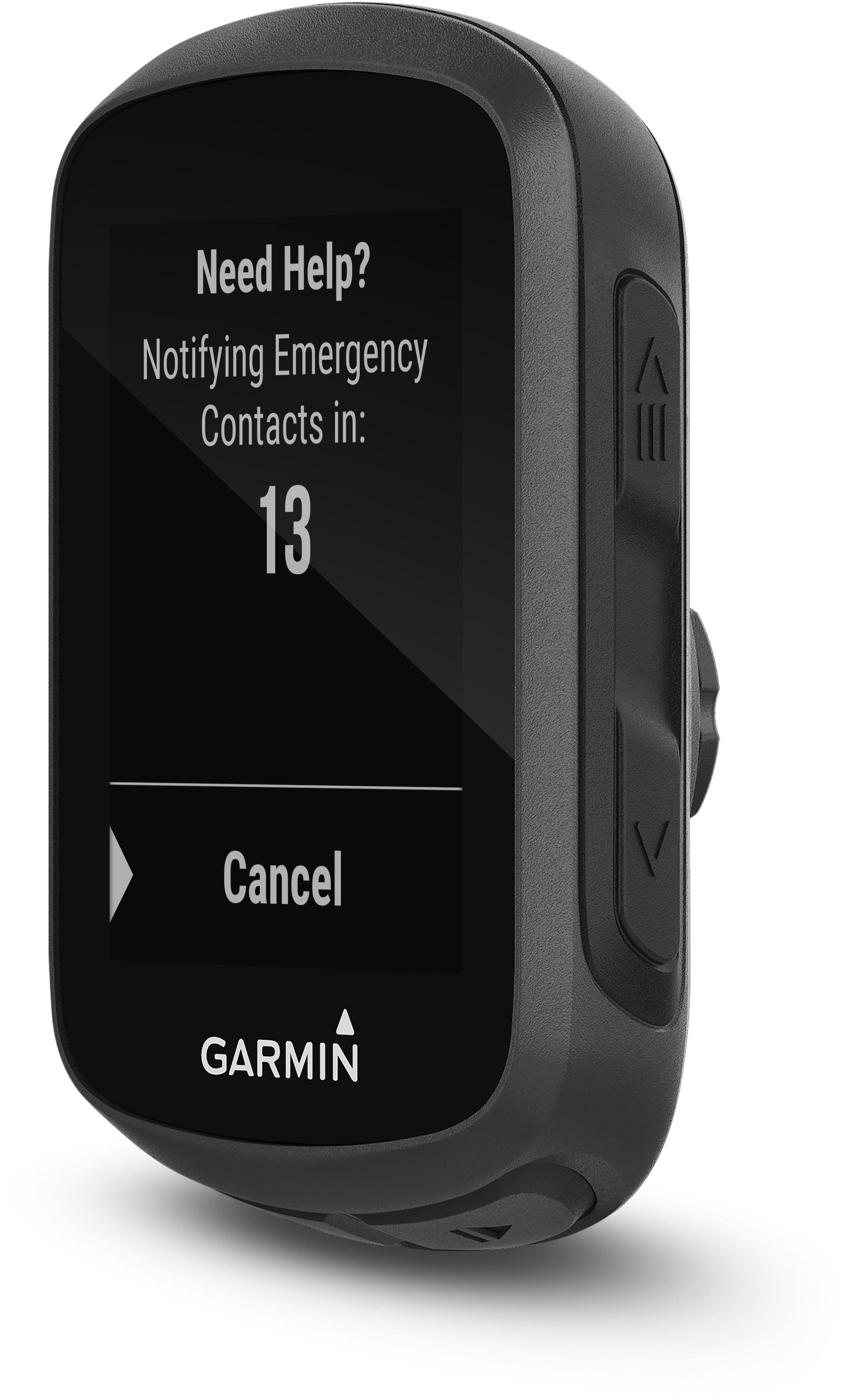 garmin edge 130 halfords