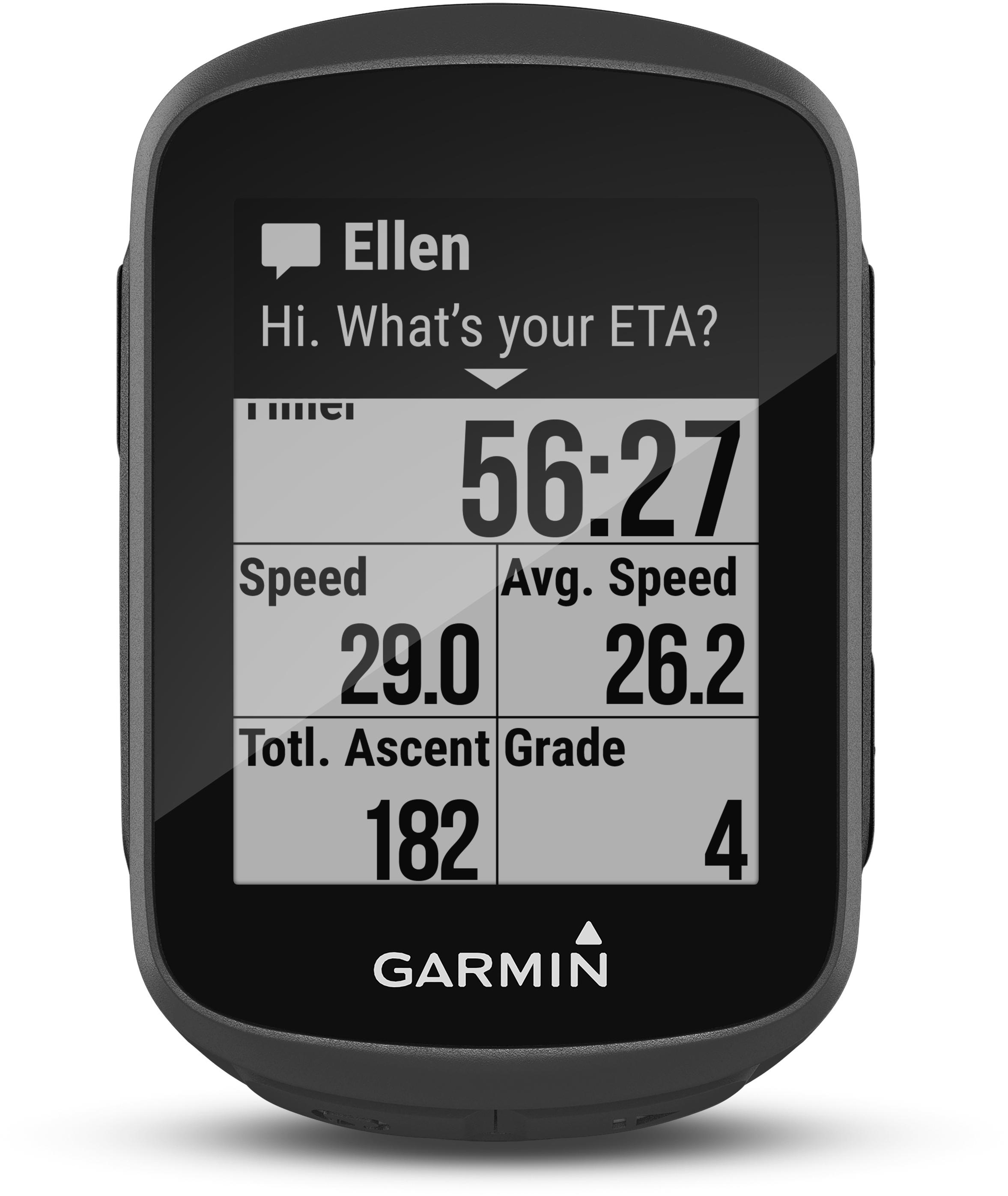 garmin edge 130 halfords