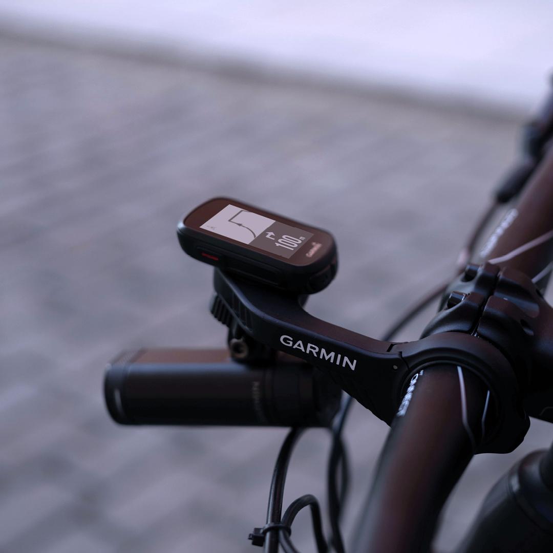 halfords garmin edge 130