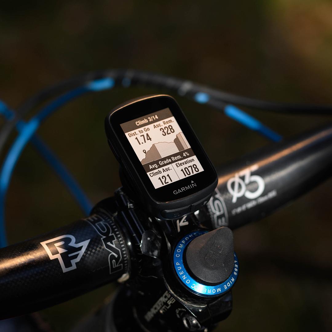 halfords garmin edge 130